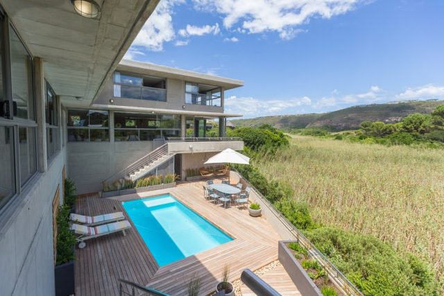 Plettenberg Bay 26 22
