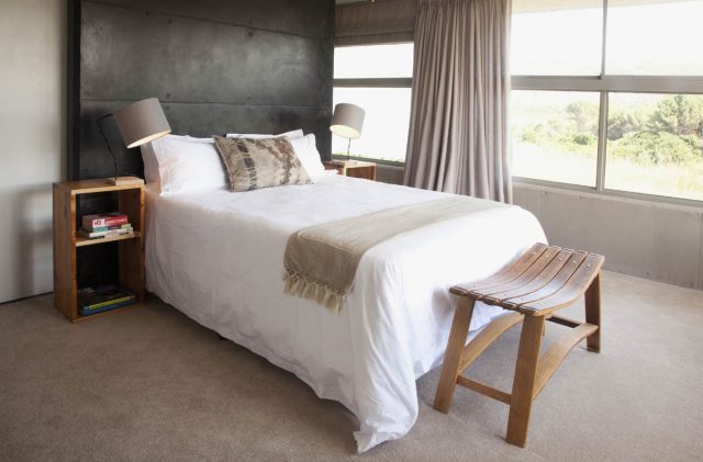 Plettenberg Bay 26 32