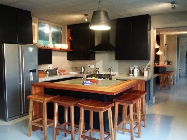 Plettenberg Bay 26 33