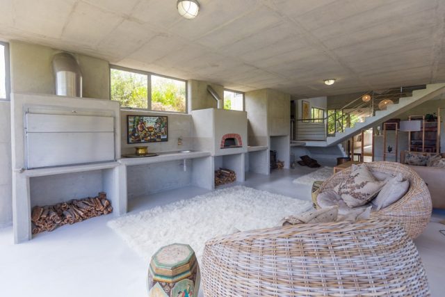 Plettenberg Bay 26 34