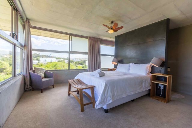Plettenberg Bay 26 35