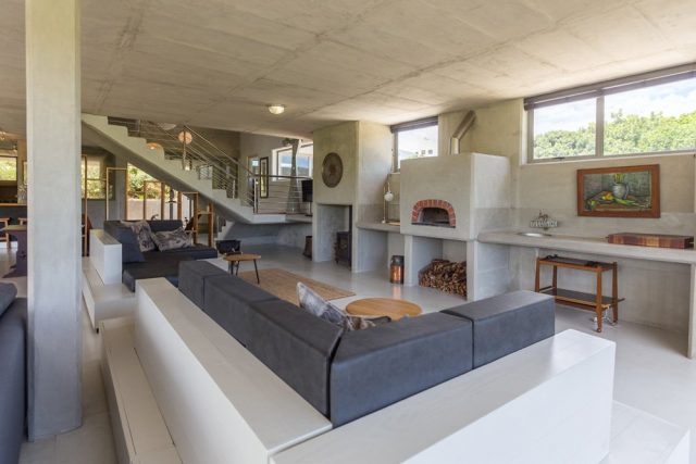 Plettenberg Bay 26 36