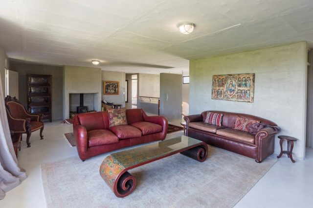 Plettenberg Bay 26 5