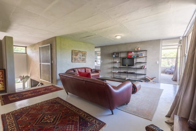 Plettenberg Bay 26 6