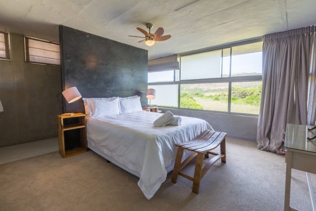 Plettenberg Bay 26 8