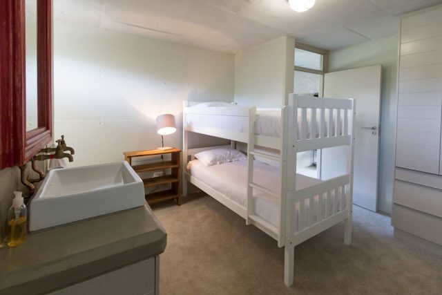 Plettenberg Bay 26 9