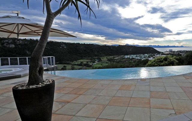 Plettenberg Bay 23 1