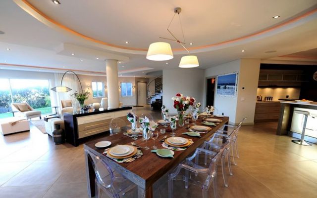 Plettenberg Bay 23 15