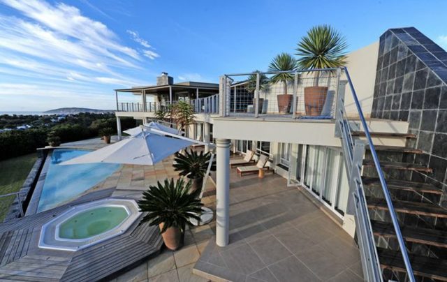 Plettenberg Bay 23 17