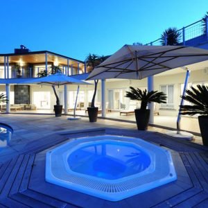 Plettenberg Bay 23