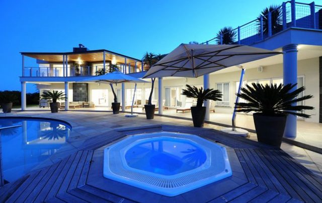 Plettenberg Bay 23
