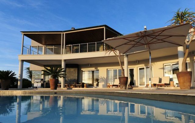 Plettenberg Bay 23 19