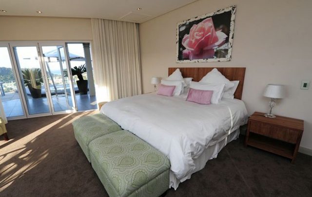 Plettenberg Bay 23 2