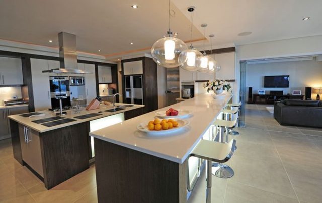 Plettenberg Bay 23 21