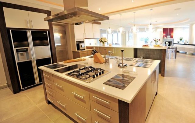 Plettenberg Bay 23 22