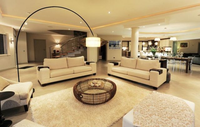 Plettenberg Bay 23 23