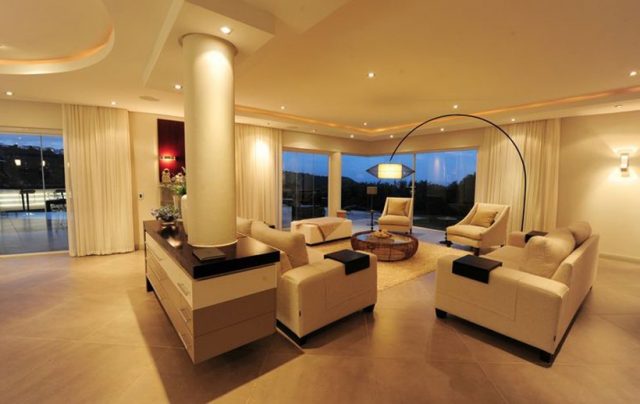 Plettenberg Bay 23 24