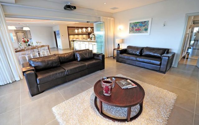 Plettenberg Bay 23 25