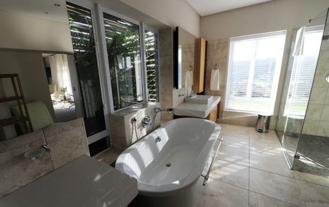 Plettenberg Bay 23 3