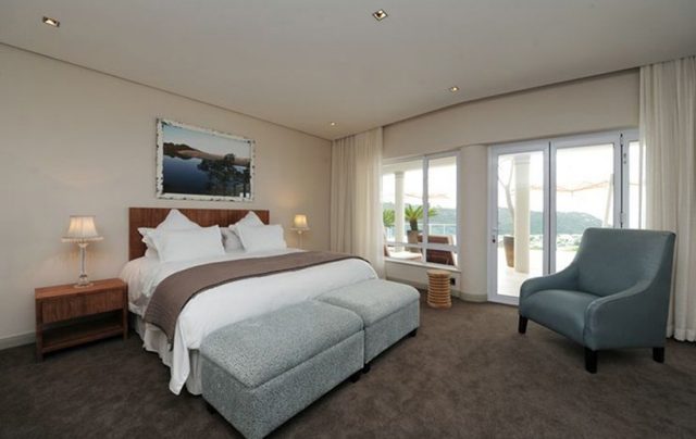 Plettenberg Bay 23 4