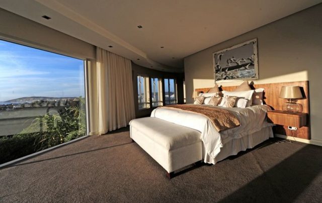 Plettenberg Bay 23 7