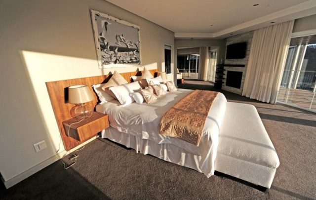 Plettenberg Bay 23 8