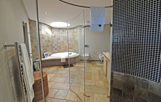 Plettenberg Bay 23 9