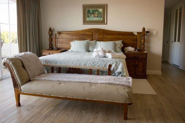 Plettenberg Bay 25 1