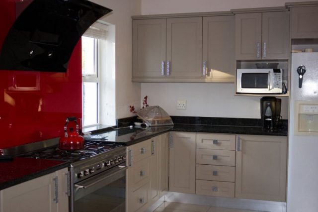 Plettenberg Bay 25 10