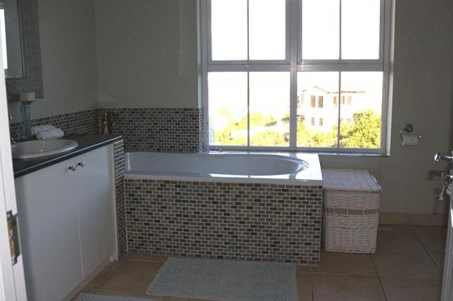 Plettenberg Bay 25 11