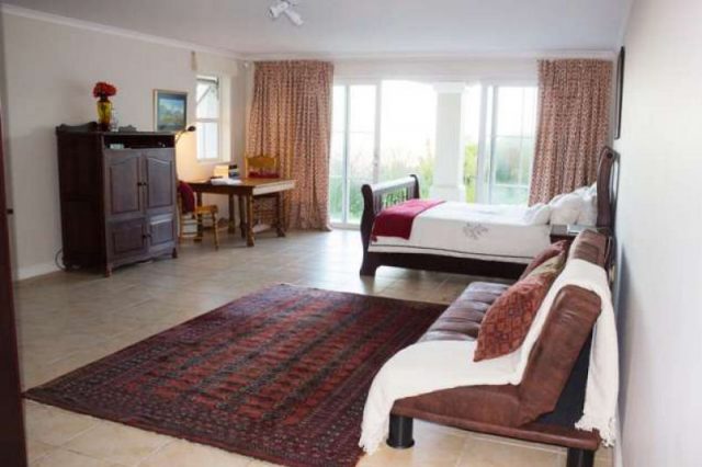 Plettenberg Bay 25 12