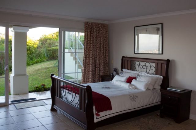 Plettenberg Bay 25 13