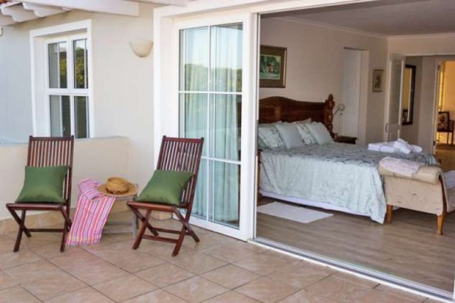 Plettenberg Bay 25 14