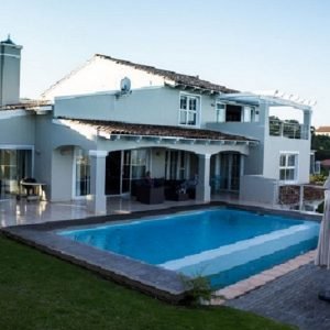 Plettenberg Bay 25