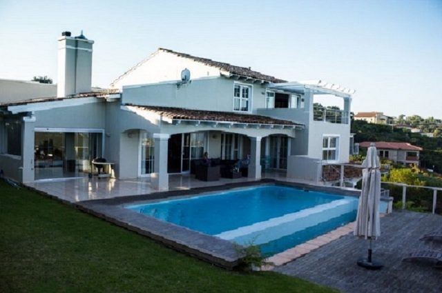 Plettenberg Bay 25 Plettenberg Bay 25
