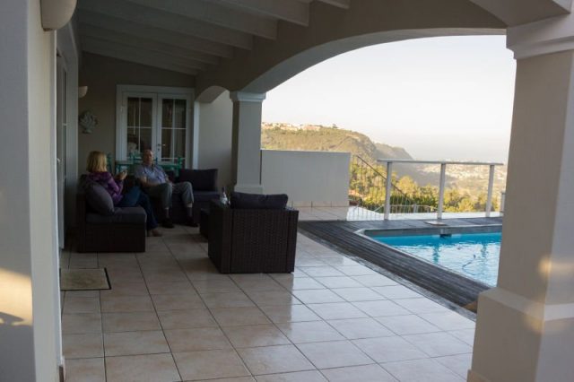 Plettenberg Bay 25 5