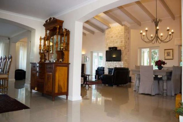 Plettenberg Bay 25 6