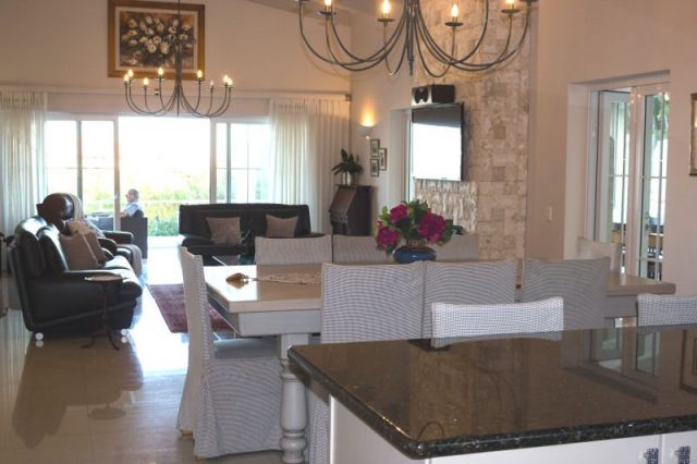 Plettenberg Bay 25 7