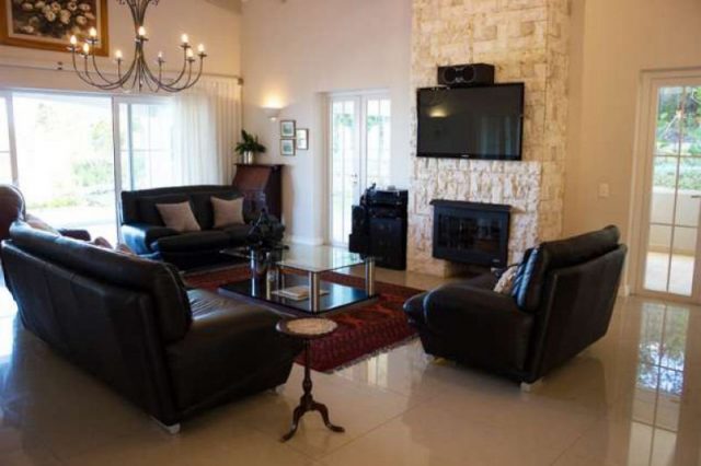 Plettenberg Bay 25 8