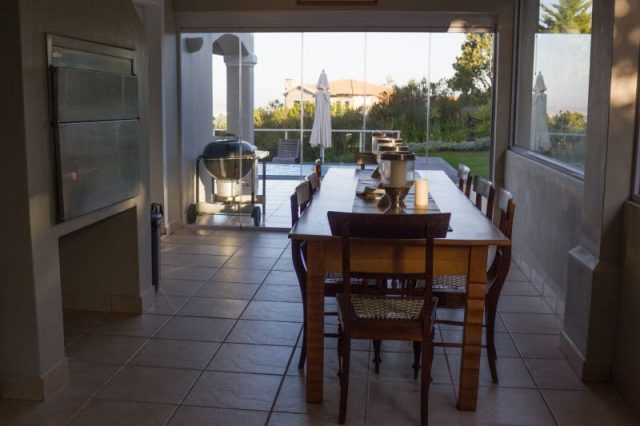 Plettenberg Bay 25 9
