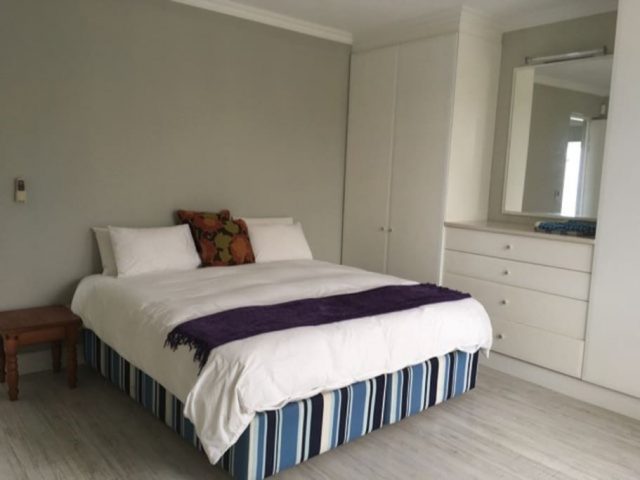 Southbroom 2 1