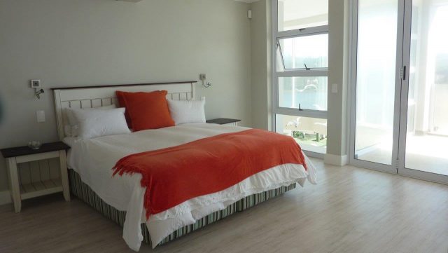 Southbroom 2 10