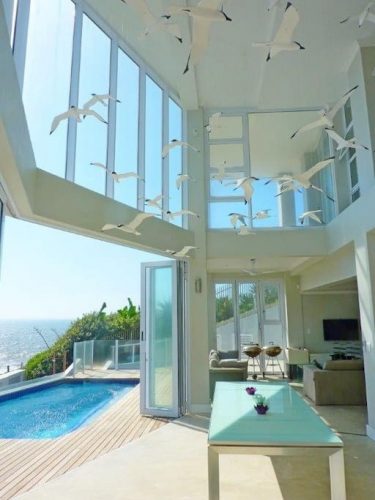 Southbroom 2 11
