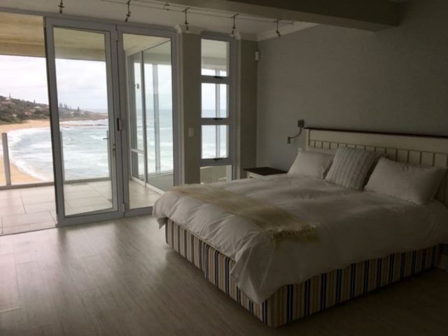 Southbroom 2 12