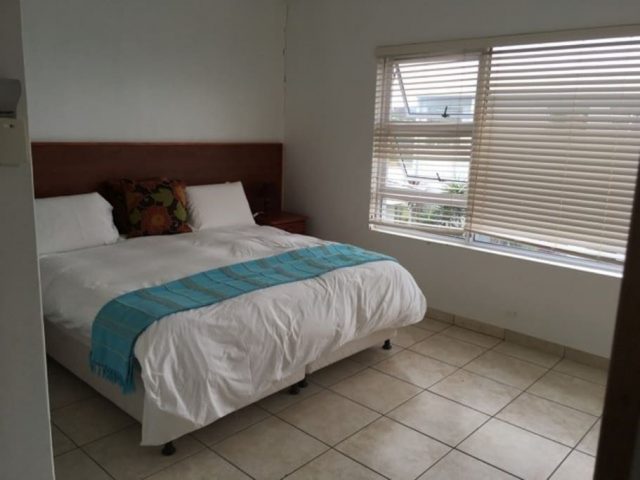 Southbroom 2 13
