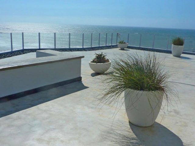 Southbroom 2 14