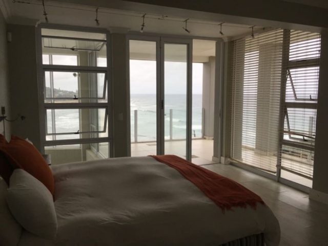 Southbroom 2 3