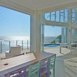 Southbroom 2