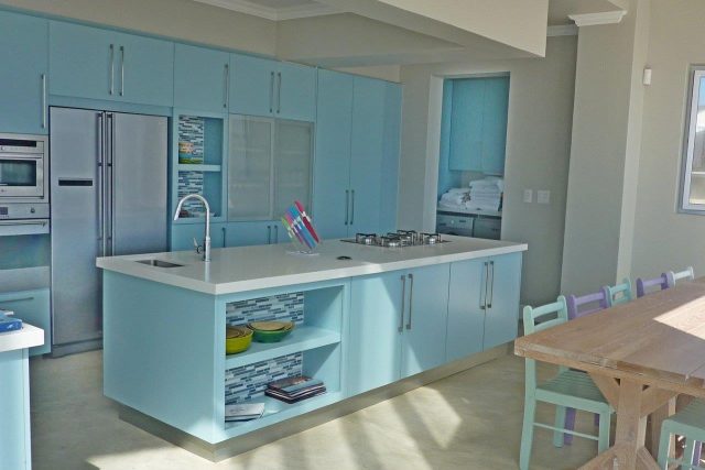 Southbroom 2 6