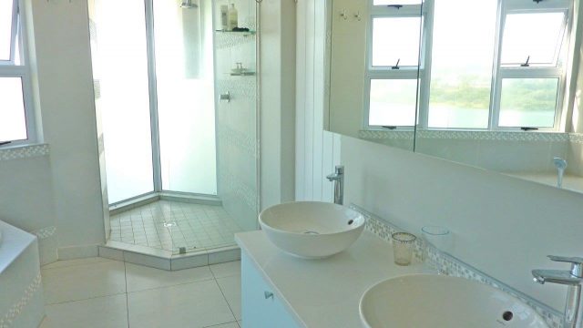 Southbroom 2 7